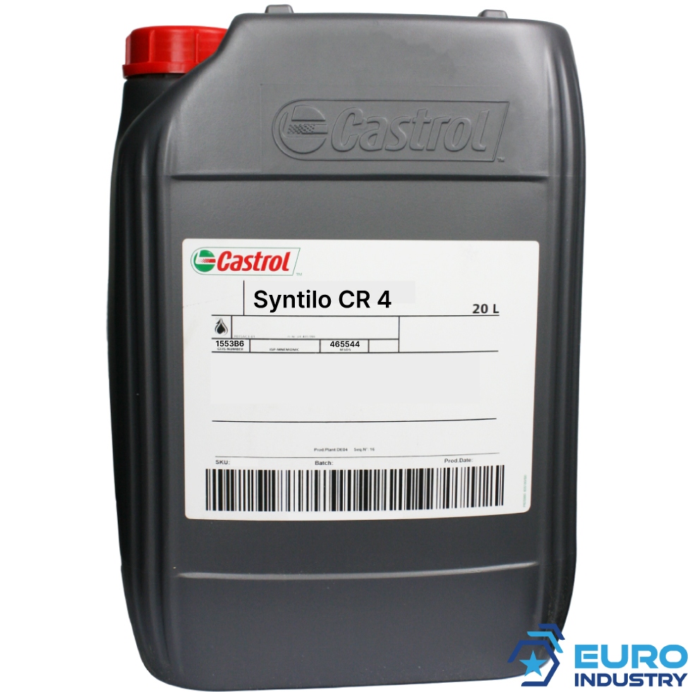 pics/Castrol/eis-copyright/Canister/Syntilo CR 4/castrol-syntilo-cr-4-synthetic-coolant-for-carbide-grinding-20-l-02.jpg